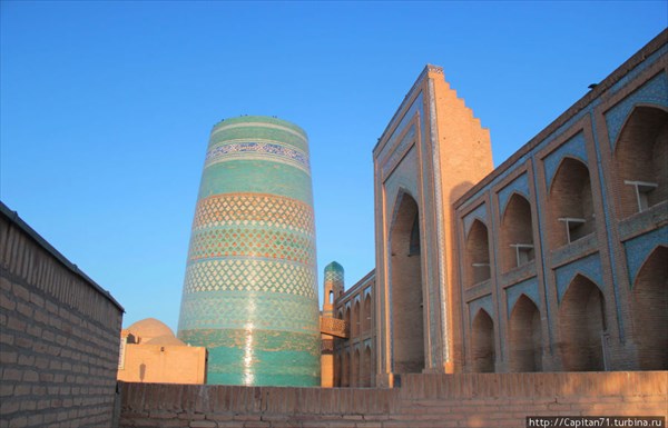 Khiva (7)